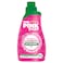 Star Drops The Pink Stuff The Miracle Bio Laundry Detergent Liquid, 960ml