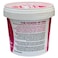 Star Drops The Pink Stuff The Miracle Cleaning Paste, 850g