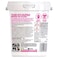 Star Drops The Pink Stuff The Miracle Laundry Oxi Powder Stain Remover for Colours, 1kg