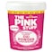Star Drops The Pink Stuff The Miracle Laundry Oxi Powder Stain Remover for Colours, 1kg