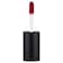 Flormar Water Lip Stain, 003 Girl Gang