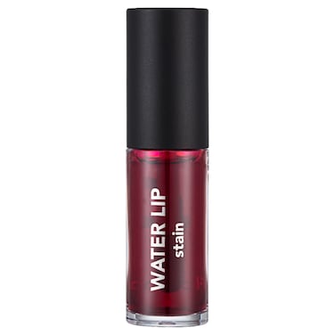 Flormar Water Lip Stain, 003 Girl Gang