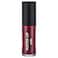 Flormar Water Lip Stain, 003 Girl Gang