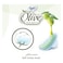 Sofy Olive Oil Moisturizer Slim Night Cotton Touch Pads, 32cm, 26 Pads Pack of 2