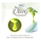 Sofy Olive Oil Moisturizer Slim Night Cotton Touch Pads, 32cm, 26 Pads Pack of 2