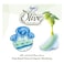 Sofy Olive Oil Moisturizer Slim Night Cotton Touch Pads, 32cm, 26 Pads Pack of 2