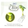 Sofy Olive Oil Moisturizer Cotton Touch Panty Liners, 80 Panty Liners
