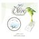 Sofy Olive Oil Moisturizer Cotton Touch Panty Liners, 80 Panty Liners