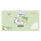 Sofy Olive Oil Moisturizer Cotton Touch Panty Liners, 80 Panty Liners