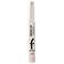 Flormar Brow Up Highlighter Pencil, 001 Diamond