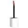 Flormar Shine Kiss Me More Lip Tattoo Liquid Lipstick, 004 Fall Rose