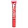 Flormar Juicy Lip Gloss, 005 Watermelon