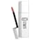 Flormar Shine Kiss Me More Lip Tattoo Liquid Lipstick, 005 Bare Beauty