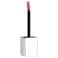 Flormar Shine Kiss Me More Lip Tattoo Liquid Lipstick, 005 Bare Beauty