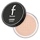 Flormar Loose Powder, 01 Silver Sand