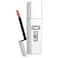 Flormar Shine Kiss Me More Lip Tattoo Liquid Lipstick, 006 Second Date