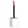 Flormar Shine Kiss Me More Lip Tattoo Liquid Lipstick, 006 Second Date