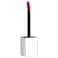 Flormar Shine Kiss Me More Lip Tattoo Liquid Lipstick, 011 Candy