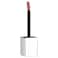 Flormar Shine Kiss Me More Lip Tattoo Liquid Lipstick, 09 Coffee and Talk