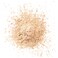 Flormar Loose Powder, 03 Medium Sand