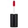 Flormar Water Lip Stain, 002 Love Craft
