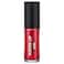 Flormar Water Lip Stain, 002 Love Craft