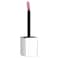 Flormar Shine Kiss Me More Lip Tattoo Liquid Lipstick, 001 Home Office
