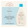 Aveeno Baby Daily Care Natural Oat Extract 2-in-1 Shampoo and Conditioner for Delicate Skin, 250ml