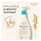 Aveeno Baby Daily Care Prebiotic Oatmeal Moisturising Lotion for Sensitive Skin, 250ml