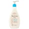 Aveeno Baby Daily Care Prebiotic Oatmeal Moisturising Lotion for Sensitive Skin, 250ml