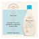 Aveeno Baby Daily Care Natural Oat Extract Hair and Body Wash for Sensitive Skin, 400ml