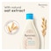 Aveeno Baby Daily Care Natural Oat Extract Hair and Body Wash for Sensitive Skin, 400ml