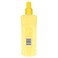 Body Fresh Atrevida Body Mist, 236ml
