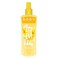 Body Fresh Atrevida Body Mist, 236ml