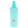 Body Fresh Free Body Mist, 236ml