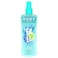 Body Fresh Free Body Mist, 236ml