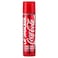 Lip Smacker Coca-Cola Lip Balm, Classic, 4g