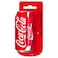 Lip Smacker Coca-Cola Lip Balm, Classic, 4g