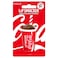 Lip Smacker Coca-Cola Pot Lip Balm, Coke, 7.4g