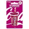 Lip Smacker Coca-Cola Pot Lip Balm, Cherry, 7.4g