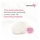 Demakup Expert Round Pads 108 Pads