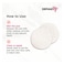 Demakup Expert Round Pads 108 Pads