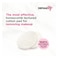 Demakup Expert Round Pads 70 Pads