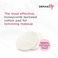 Demakup Expert Round Pads 84 Pads