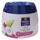 Parachute Gold Coconut and Onion Hair Styling Cream, 140ml