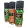 Gatsby Karate Deodorant Perfume Spray, 150ml Pack of 2 and Deodorant Perfume Spray, 150ml