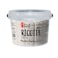 Fresh Ricotta Cheese 500g