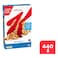 Kellogg's Special K The Original Flakes, 440g