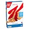 Kellogg's Special K The Original Flakes, 440g