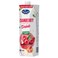 Ocean Spray Cranberry Mixed Fruit Drinks with Act II Popcorn, 1L+255g